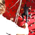 B&B Sportsarea Grimming Niederöblarn