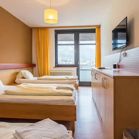 Bed & Breakfast Sportsarea Grimming Niederöblarn