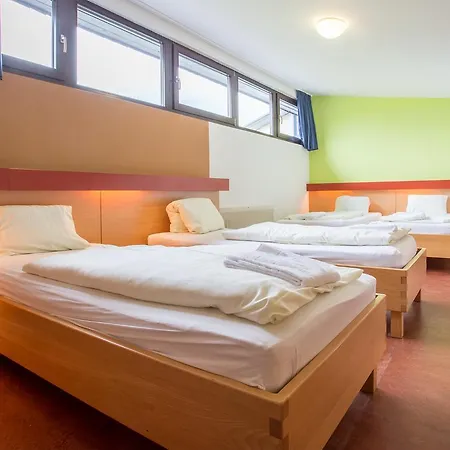 Bed & Breakfast Sportsarea Grimming Niederöblarn