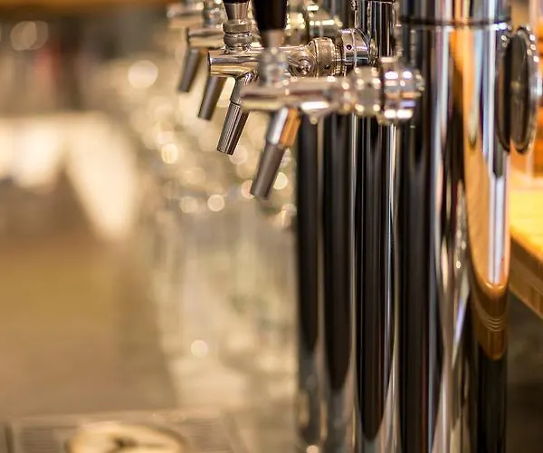 Bed & Breakfast Sportsarea Grimming Niederöblarn