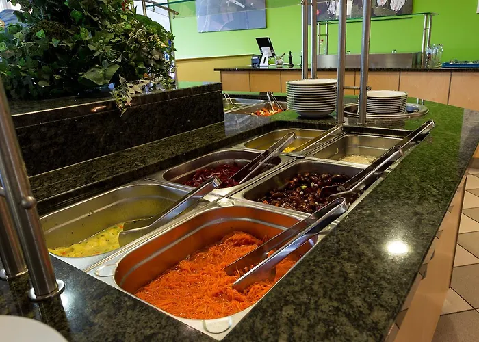 Sportsarea Grimming Niederoblarn