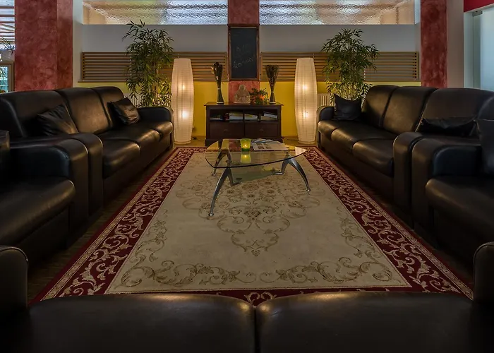 Bed & Breakfast Sportsarea Grimming Niederöblarn